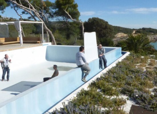 BLOBBCN__2080218-845x475