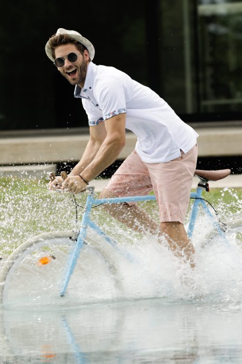 AA_53B02_4308_02X_8213561