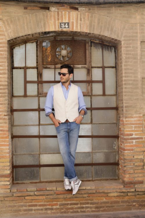 AA_53B02_4344_01X_8143450s-540x810