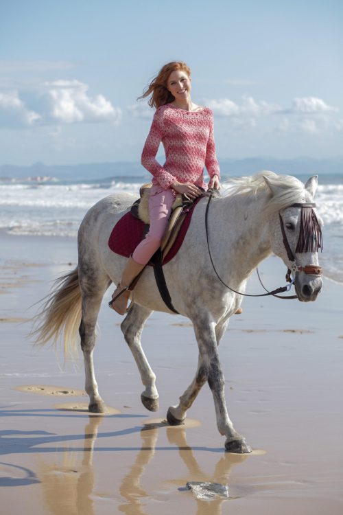 Redaktion: Petra Bäck; Styling :Petra Wiebe; Haare und Make-Up: Janine Gabelmann
Veröffentlichung nur zu redaktionellen Zwecken durch den OZ Verlag. Veröffentlichungserlaubnis der abgebildeten Personen holt der Verlag selbst ein!