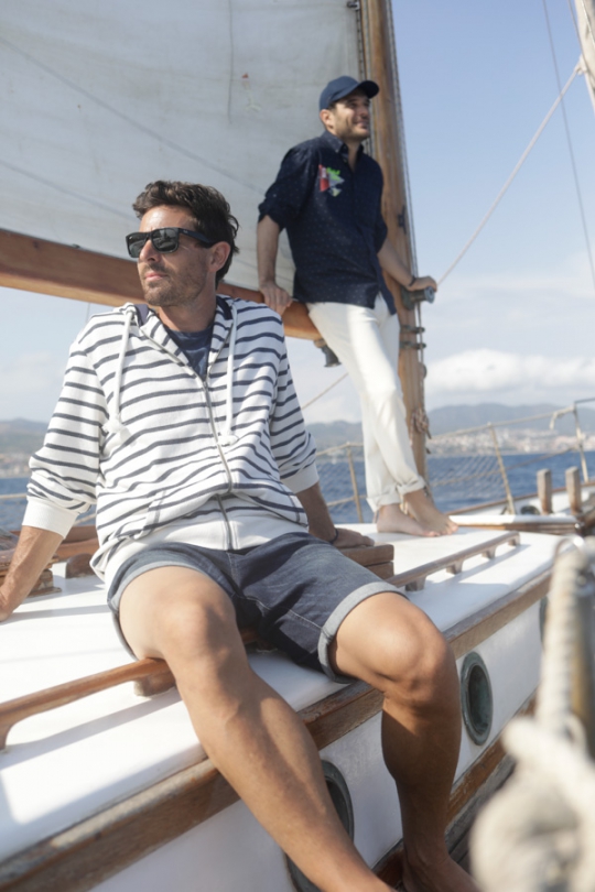 AA_53B02_4320_00X_8132200s-540x810