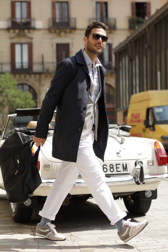 AA_53B02_4360_02X_8163283s-540x810