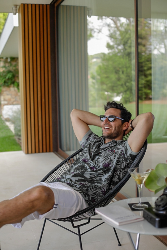 AA_AA_53B02_4338_00X_8150483ss-540x810