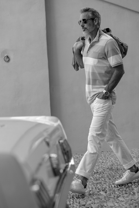 AA_AA_53B02_4396_02X_8074273ss-540x810